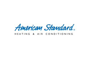 american-standard-logo American Standard logo
